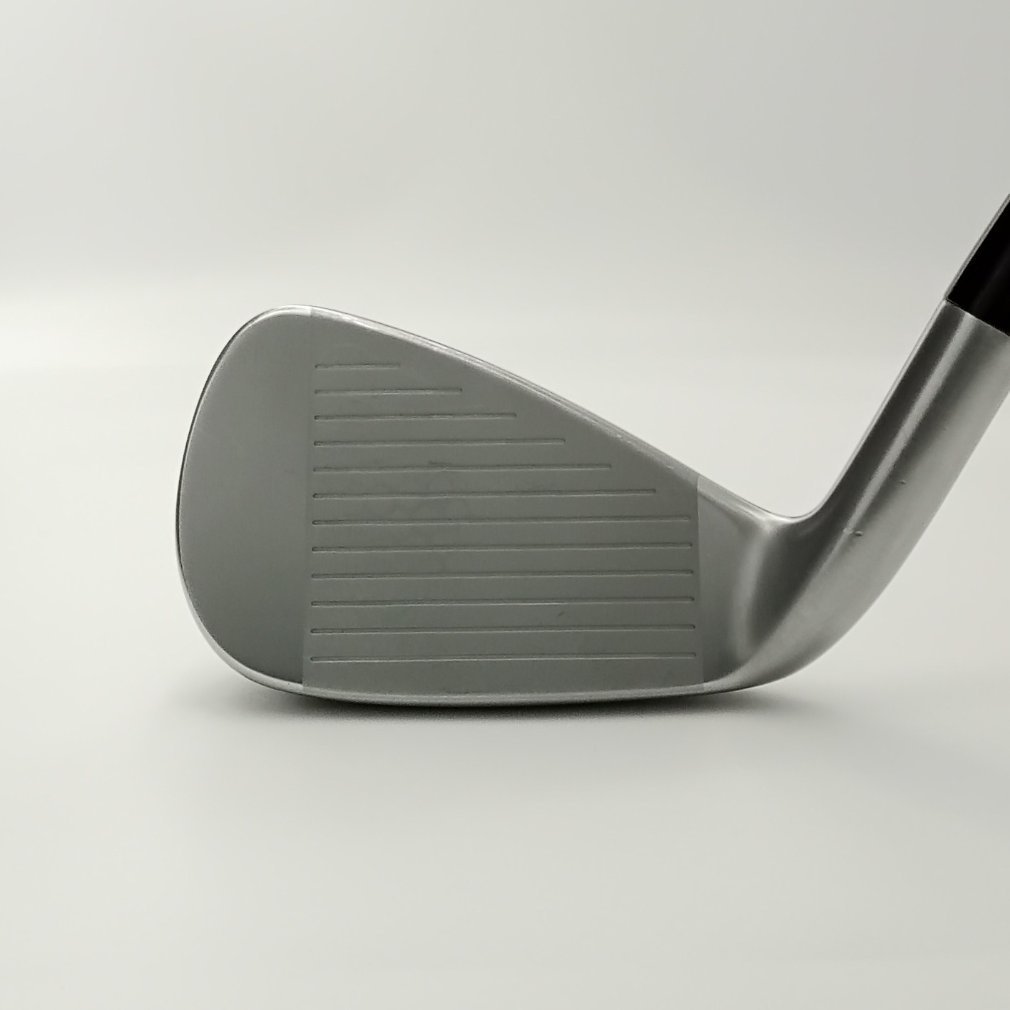 [Gậy golf cũ] Honma Gậy sắt lẻ (iron club) TOUR WORLD GS 5I S SPEED TUNED 48