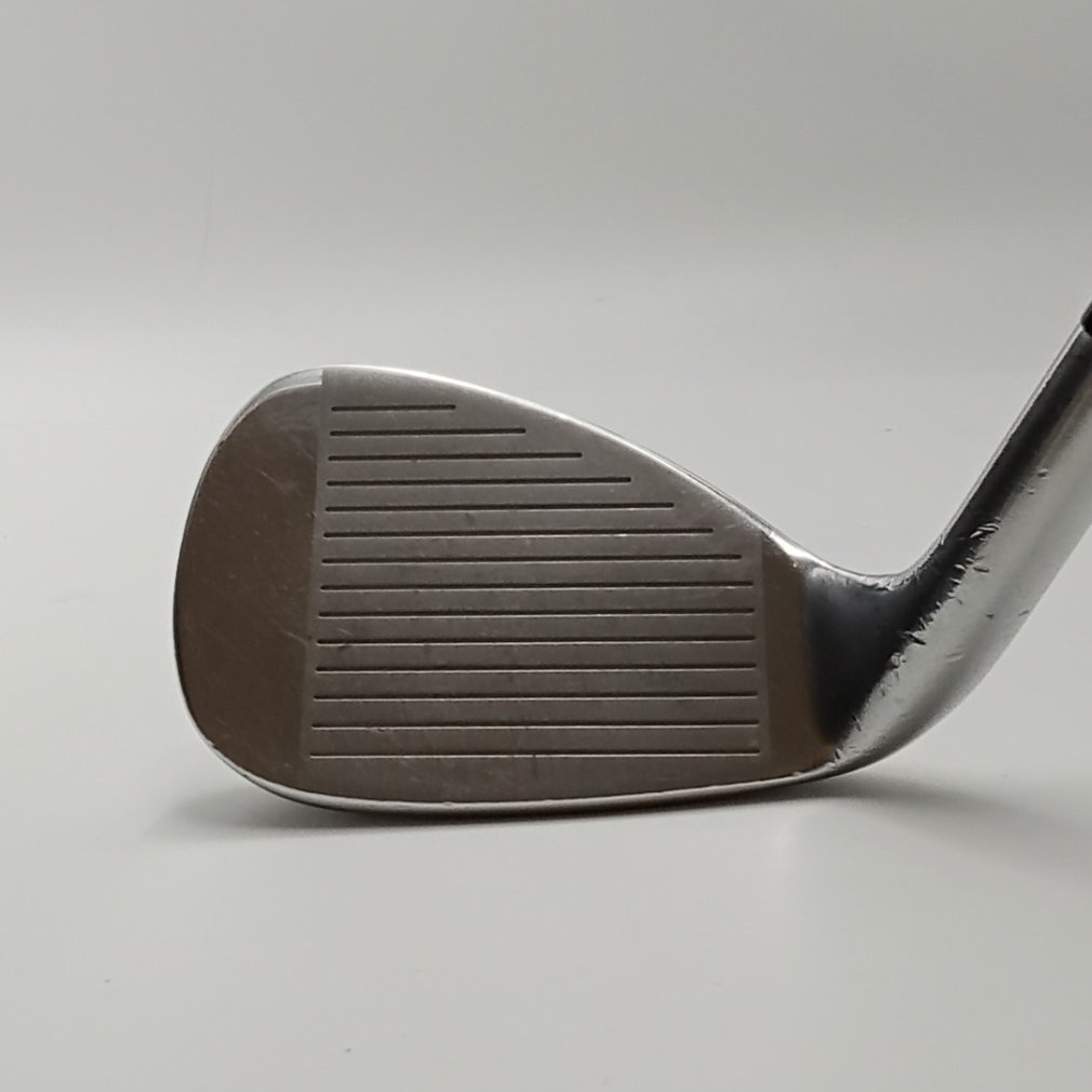 [Gậy golf cũ] Honma Gậy sắt lẻ (iron club) BERES NX AW SR VIZARD FOR NX 45