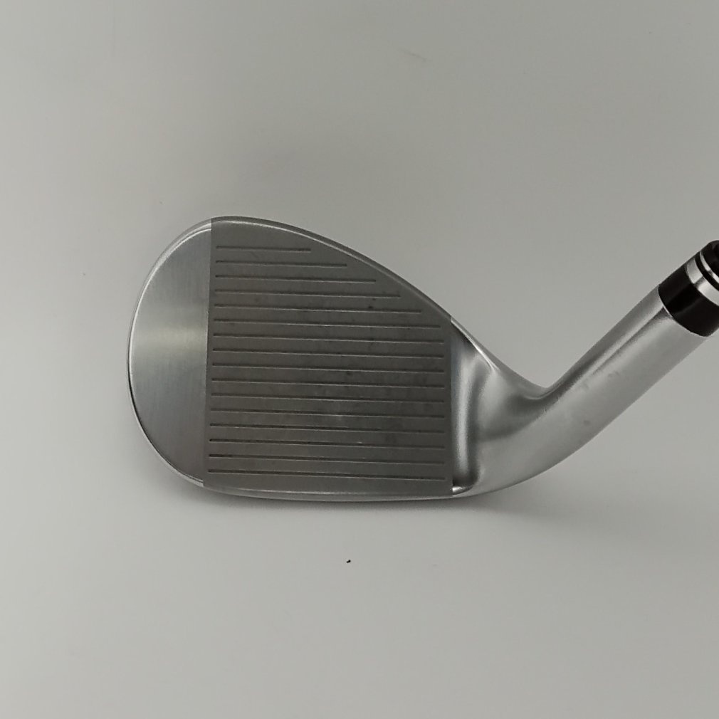 [Gậy golf cũ] Majesty Gậy sắt lẻ (iron club) MAJESTY CONQUEST (2022) AW R SPEEDER NX HV-340