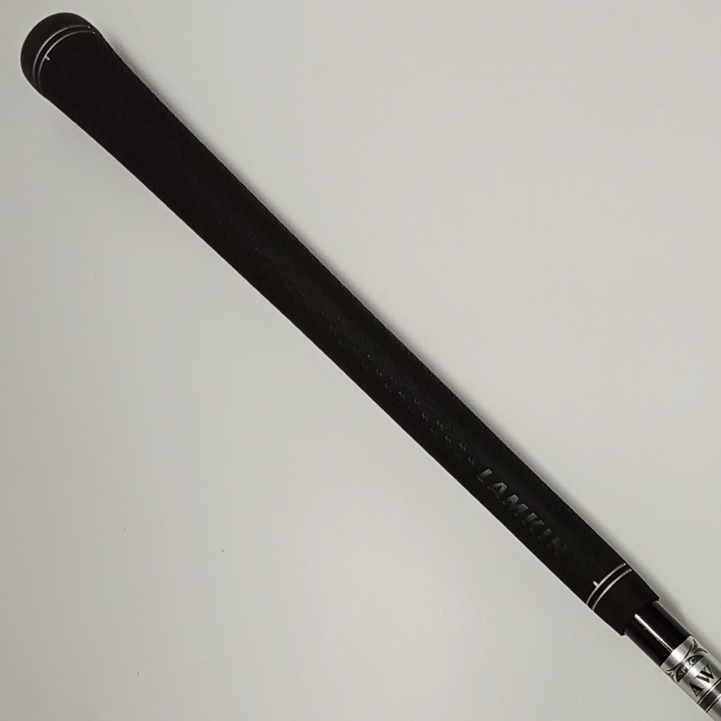 [Gậy golf cũ] Majesty Gậy sắt lẻ (iron club) MAJESTY CONQUEST (2022) AW R SPEEDER NX HV-340