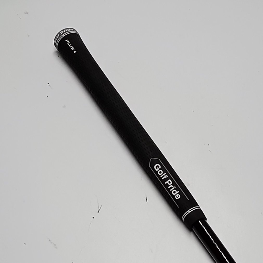 [Gậy golf cũ] Yonex Gậy sắt lẻ (iron club) EZONE GT (2024) Single Iron RAUNE IRON i90 [Other Carbon]