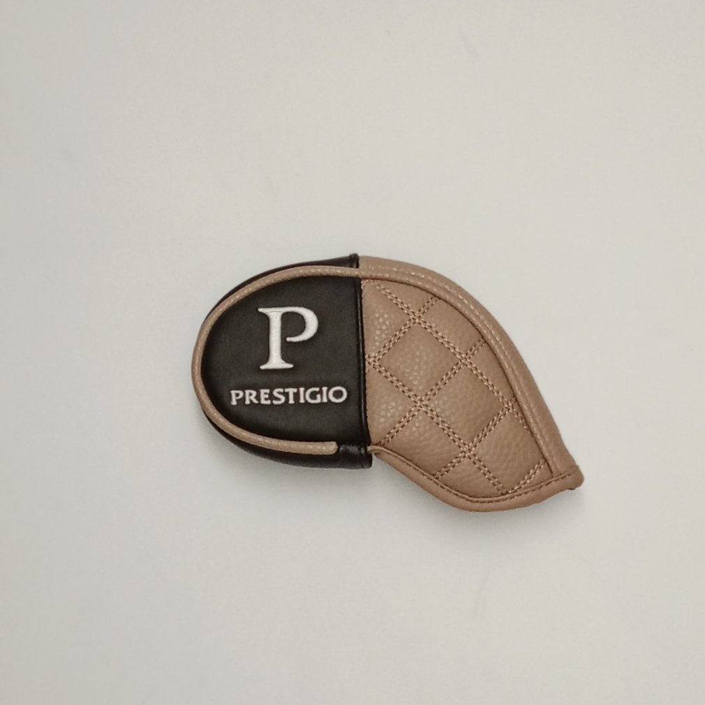 [Gậy golf cũ] Majesty Gậy sắt lẻ (iron club) MAJESTY PRESTIGIO 13 (2024) Ladies PW L MAJESTY TL760