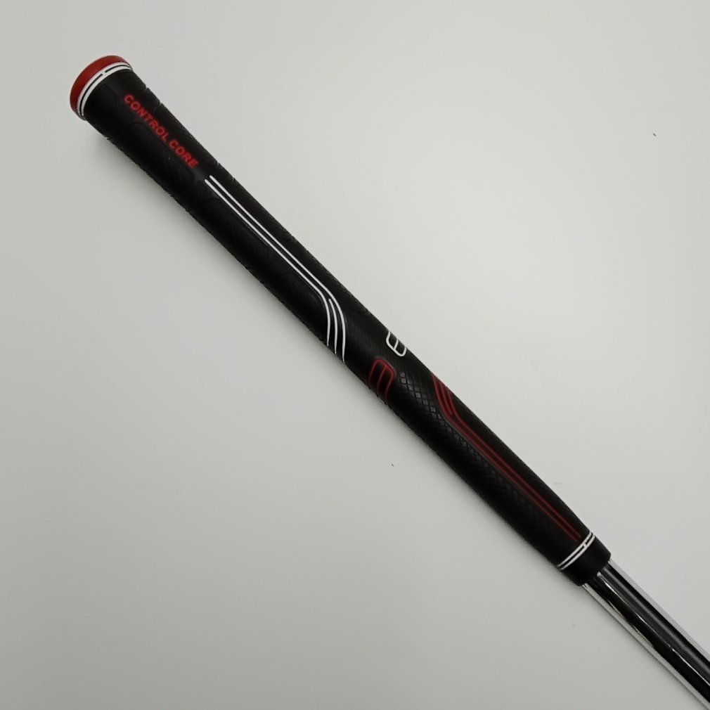 [Gậy golf cũ] Majesty Gậy wedge MAJESTY W-MOMENT WG 56° 8° S N.S.PRO 950GH neo