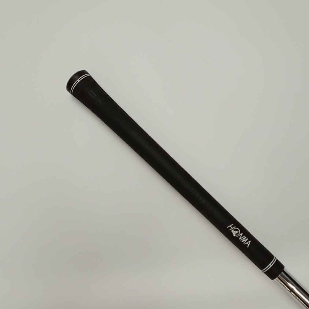 [Gậy golf cũ] Honma Gậy Wedge TOUR WORLD TW-W (2018) WG 52° 9° S N.S.PRO 950GH