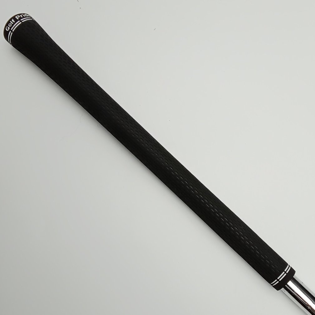 [Gậy golf cũ] Majesty Gậy wedge MAJESTY W-MOMENT WG 50° 4° S N.S.PRO 950GH neo