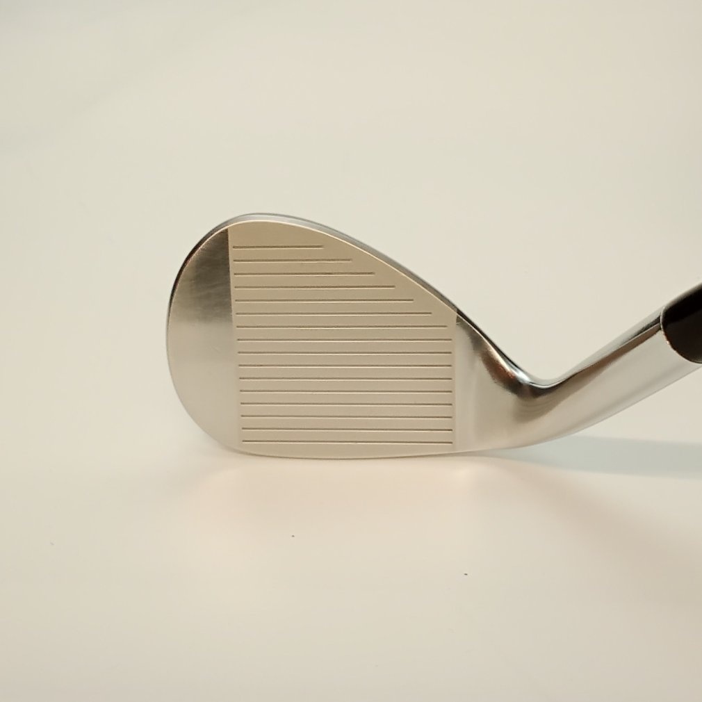 [Gậy golf cũ] Majesty Gậy wedge MAJESTY W-MOMENT WG 50° 4° S N.S.PRO 950GH neo