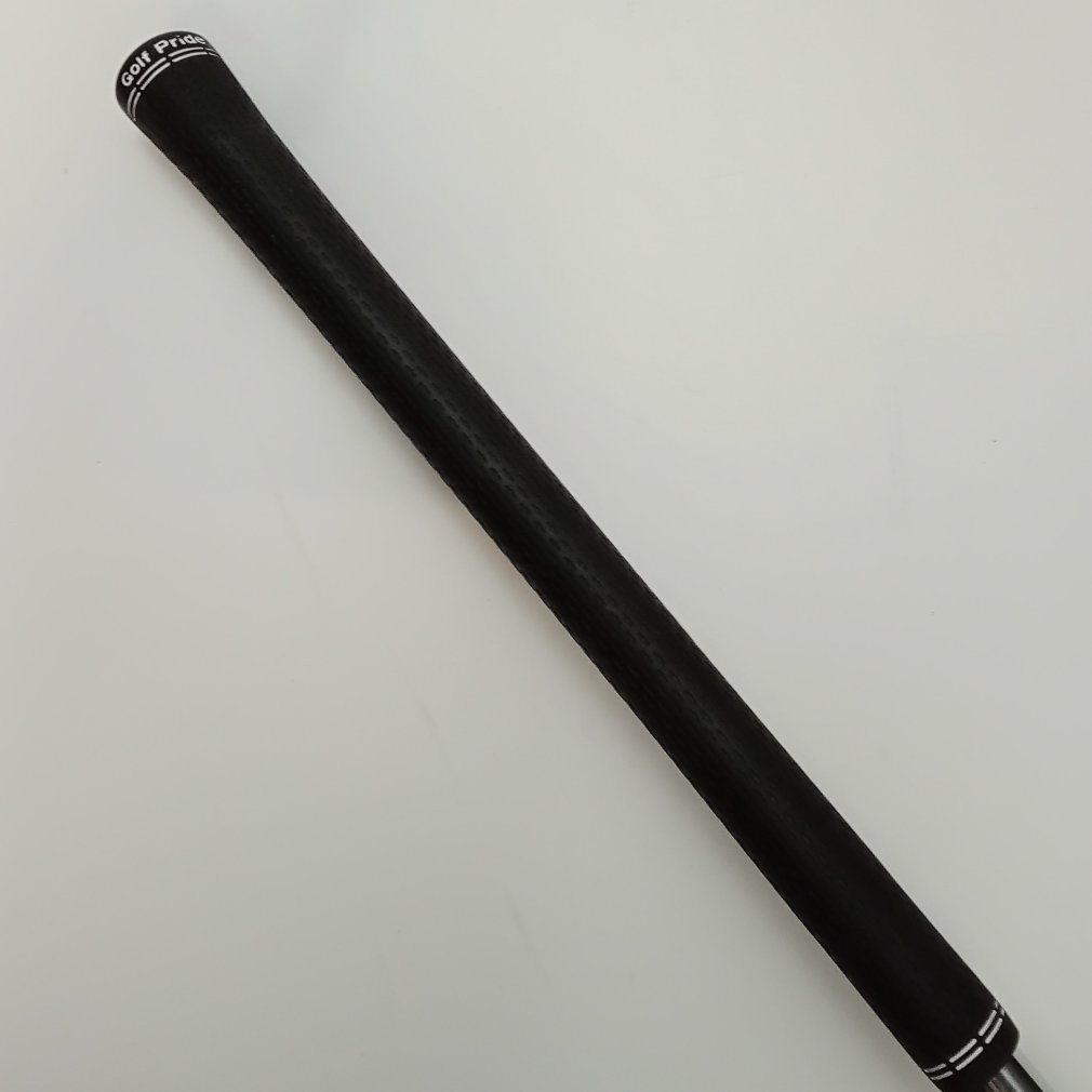 [Gậy golf cũ] Majesty Gậy wedge MAJESTY W-MOMENT WG 50° 4° S N.S.PRO 950GH neo