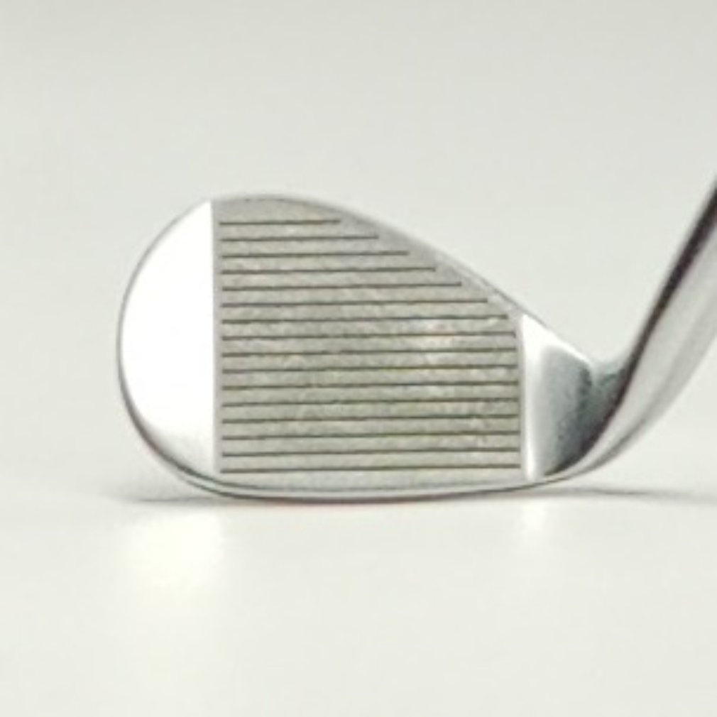 [Gậy golf cũ] Majesty Gậy wedge MAJESTY W-MOMENT WG 50° 4° S N.S.PRO 950GH neo