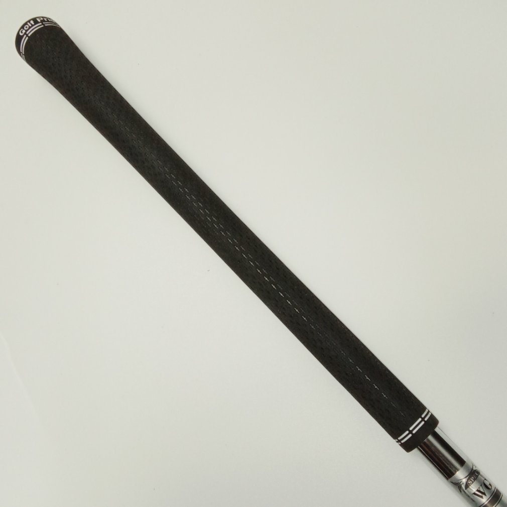 [Gậy golf cũ] Majesty Gậy wedge MAJESTY W-MOMENT WG 50° 4° S N.S.PRO 950GH neo