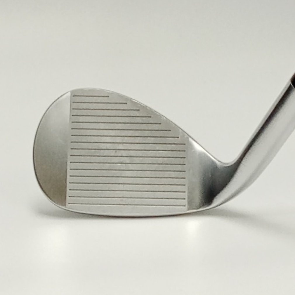 [Gậy golf cũ] Majesty Gậy wedge MAJESTY W-MOMENT WG 56° 8° S N.S.PRO 950GH neo