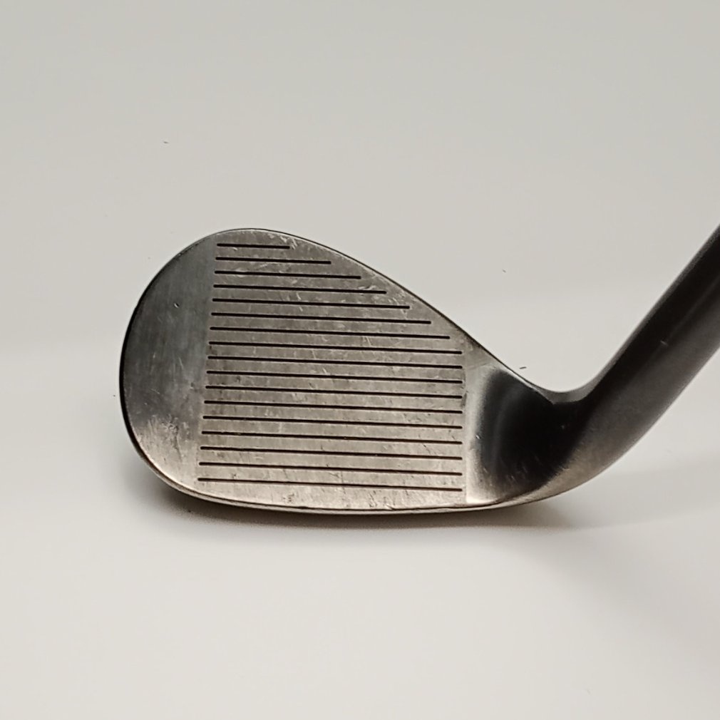 [Gậy golf cũ] Majesty Gậy wedge KS wedge Zero Bounce GN WG 56° 0° S N.S.PRO 950GH