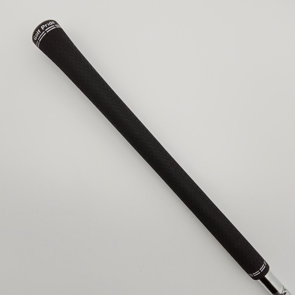 [Gậy golf cũ] Majesty Gậy wedge MAJESTY W-MOMENT WG 56° 8° R N.S.PRO 950GH neo