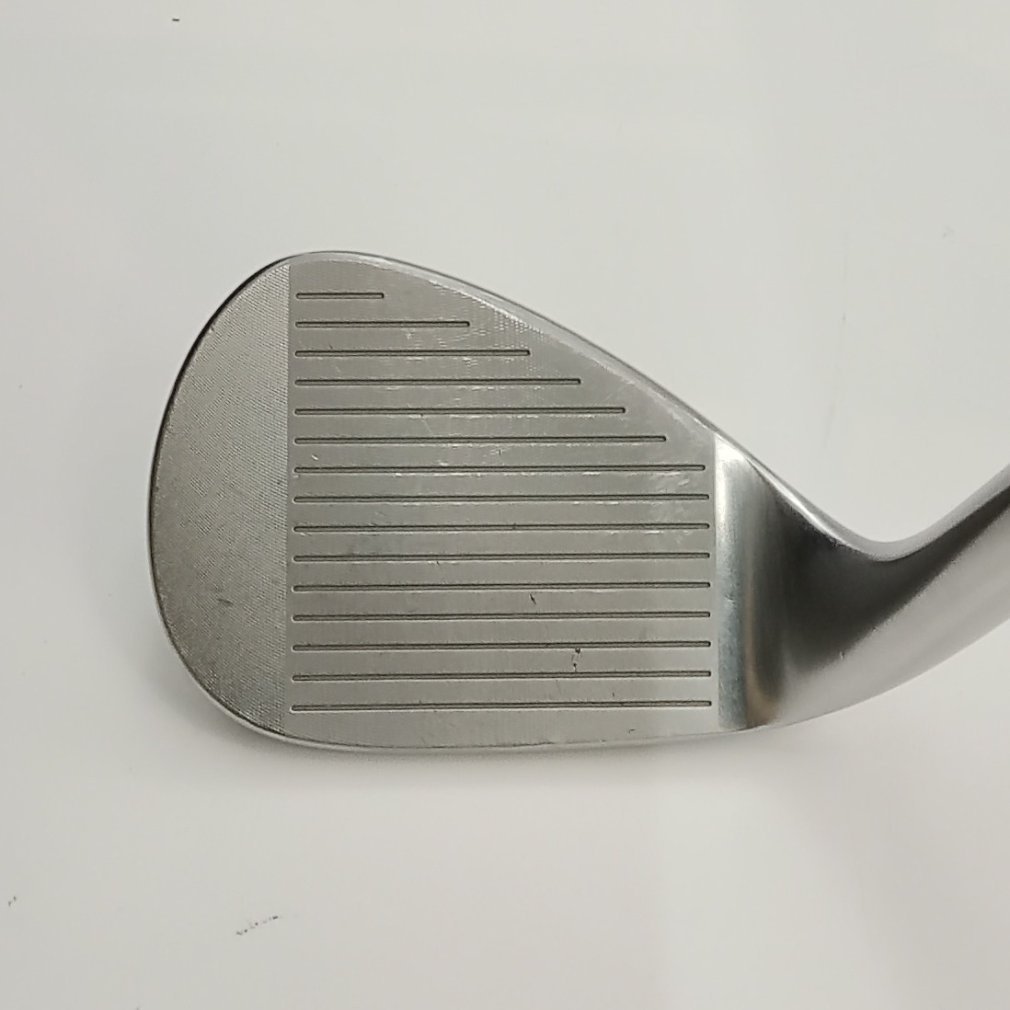 [Gậy golf cũ] Honma Gậy Wedge TOUR WORLD-W C-SOLE (2021) WG 58° 8° S200 Dynamic Gold