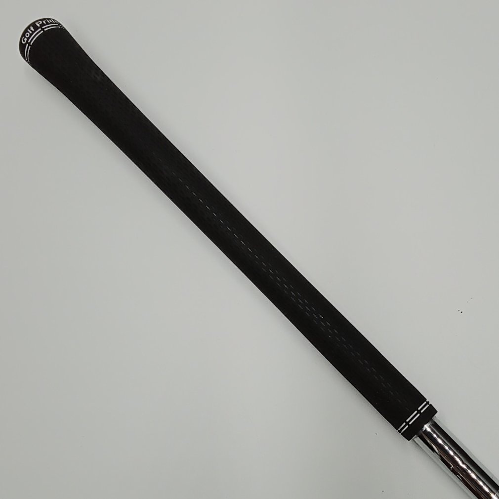 [Gậy golf cũ] Majesty Gậy wedge MAJESTY W-MOMENT WG 50° 4° S N.S.PRO 950GH neo