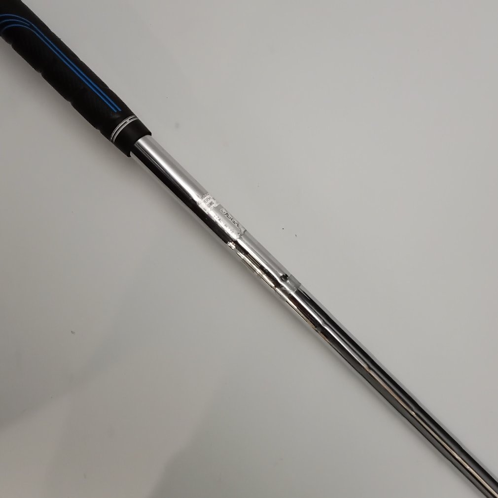 [Gậy golf cũ] Majesty Gậy wedge KS wedge Zero Bounce GN WG 56° 0° S N.S.PRO 950GH