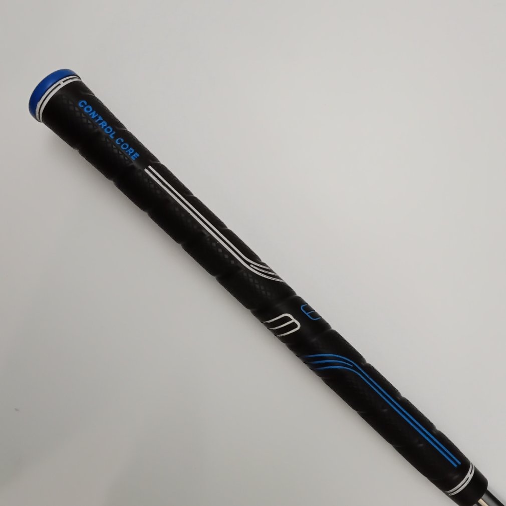 [Gậy golf cũ] Majesty Gậy wedge KS wedge Zero Bounce GN WG 56° 0° S N.S.PRO 950GH