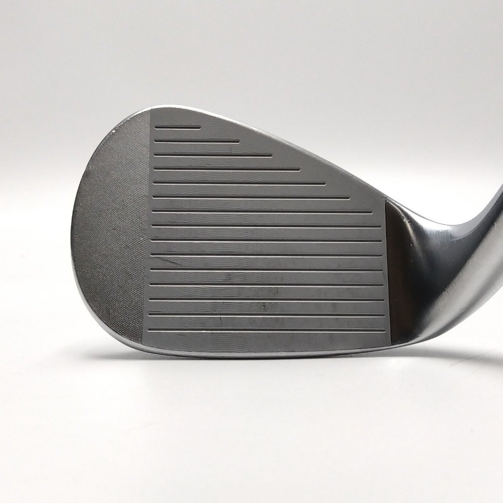 [Gậy golf cũ] Honma Gậy Wedge TOUR WORLD-W I-SOLE (2021) WG 50° 10° S200 Dynamic Gold