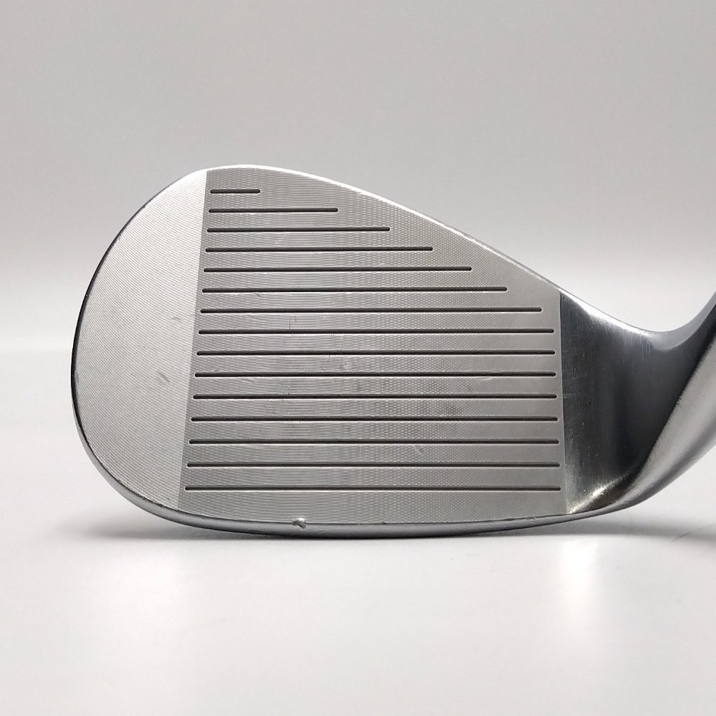 [Gậy golf cũ] Honma Gậy Wedge TOUR WORLD-W C-SOLE (2021) WG 56° 8° S200 Dynamic Gold