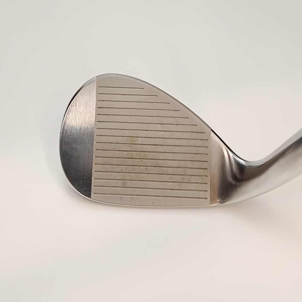 [Gậy golf cũ] Majesty Gậy wedge MAJESTY W-MOMENT WG 48° 3° S N.S.PRO 950GH neo