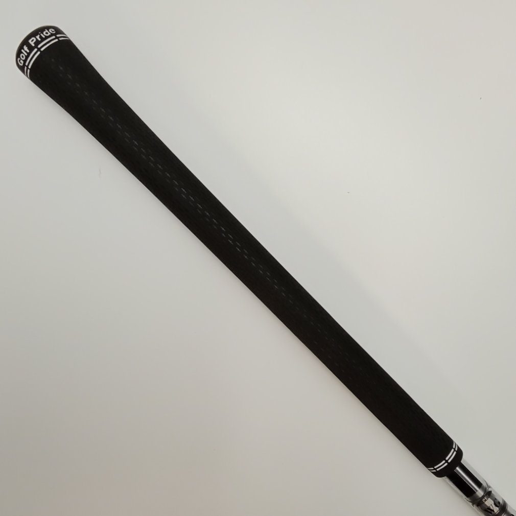 [Gậy golf cũ] Majesty Gậy wedge MAJESTY W-MOMENT WG 48° 3° S N.S.PRO 950GH neo