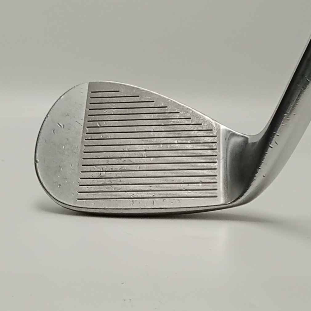 [Gậy golf cũ] Yonex Gậy wedge W-501 Wedge [Custom(Standard)]