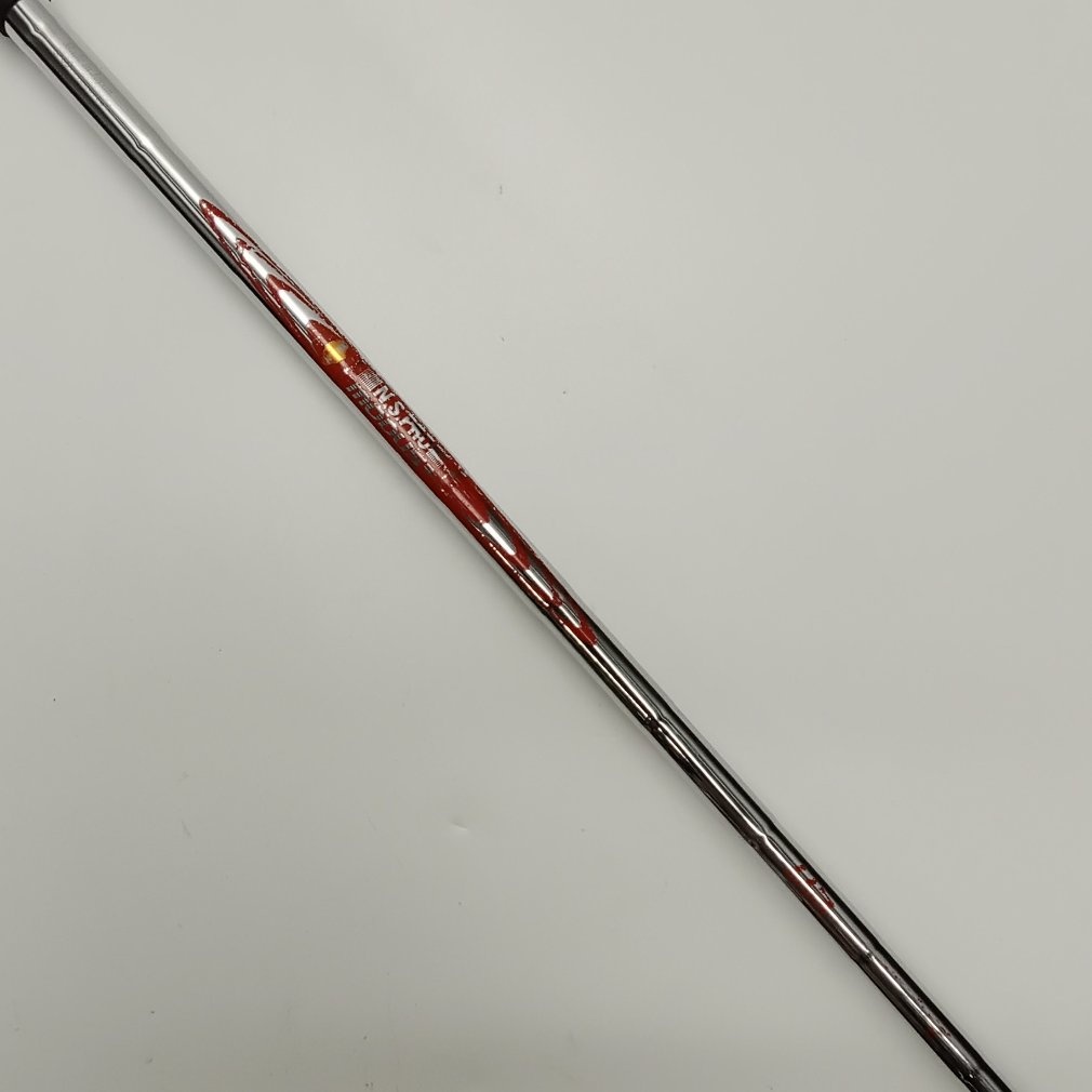 [Gậy golf cũ] Yonex Gậy wedge W-501 Wedge [Custom(Standard)]