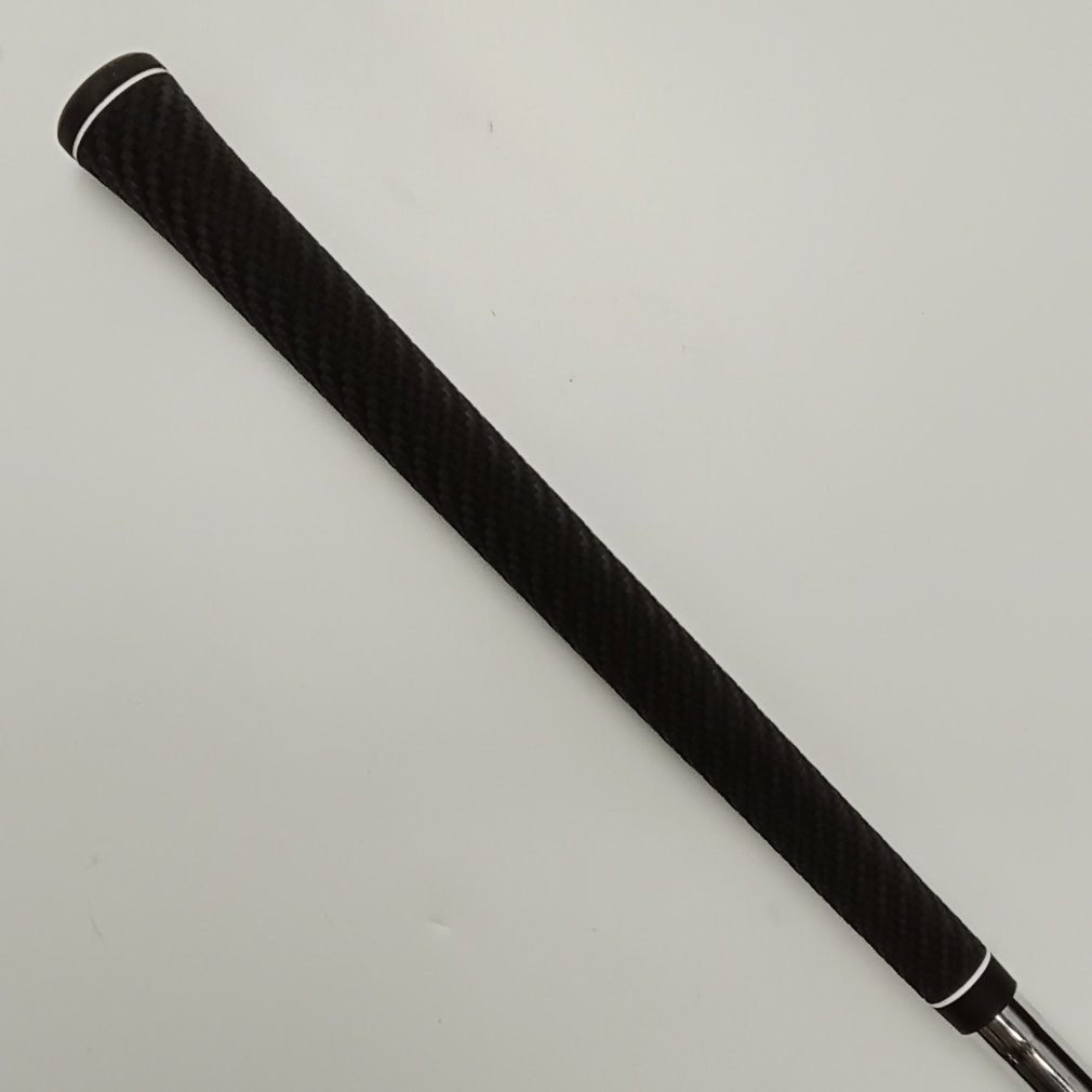 [Gậy golf cũ] Yonex Gậy wedge W-501 Wedge [Custom(Standard)]