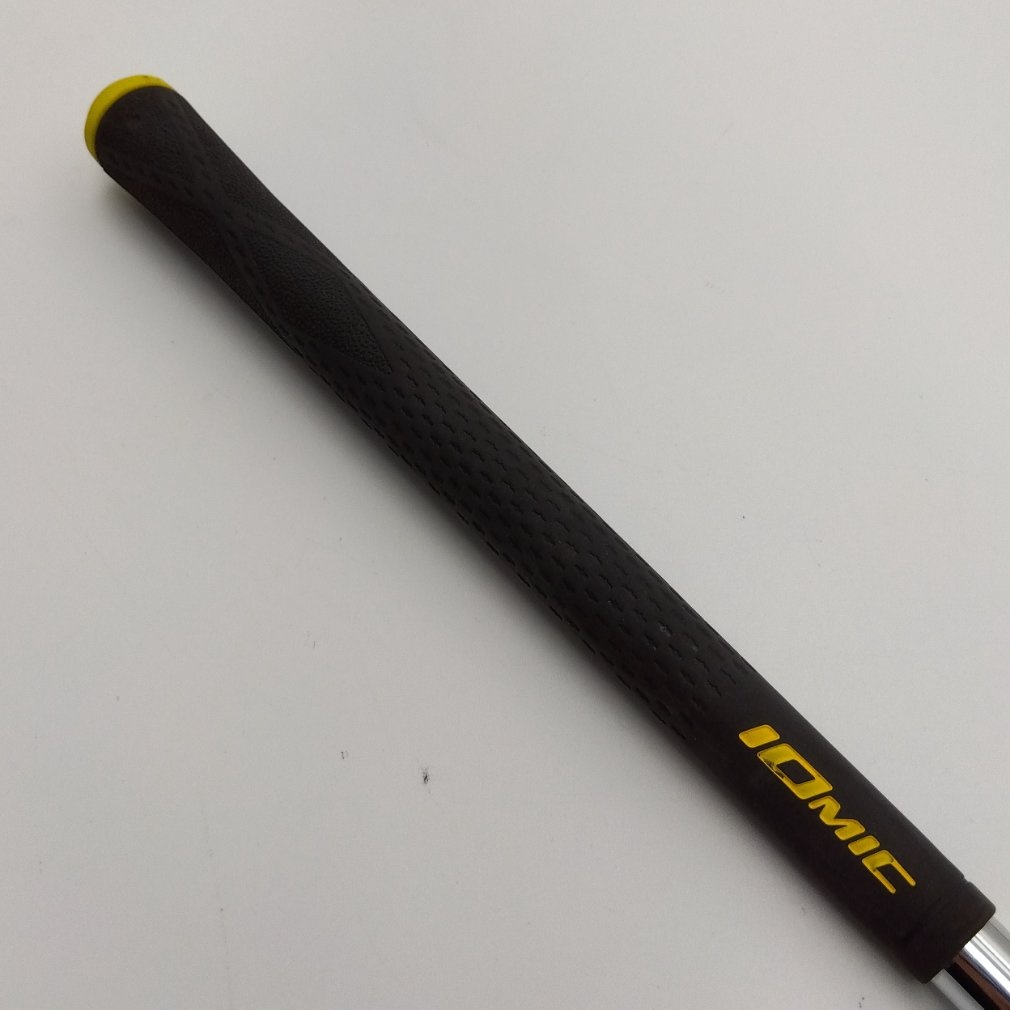 [Gậy golf cũ] Majesty Gậy wedge MAJESTY W-MOMENT WG 56° 8° S N.S.PRO 950GH neo