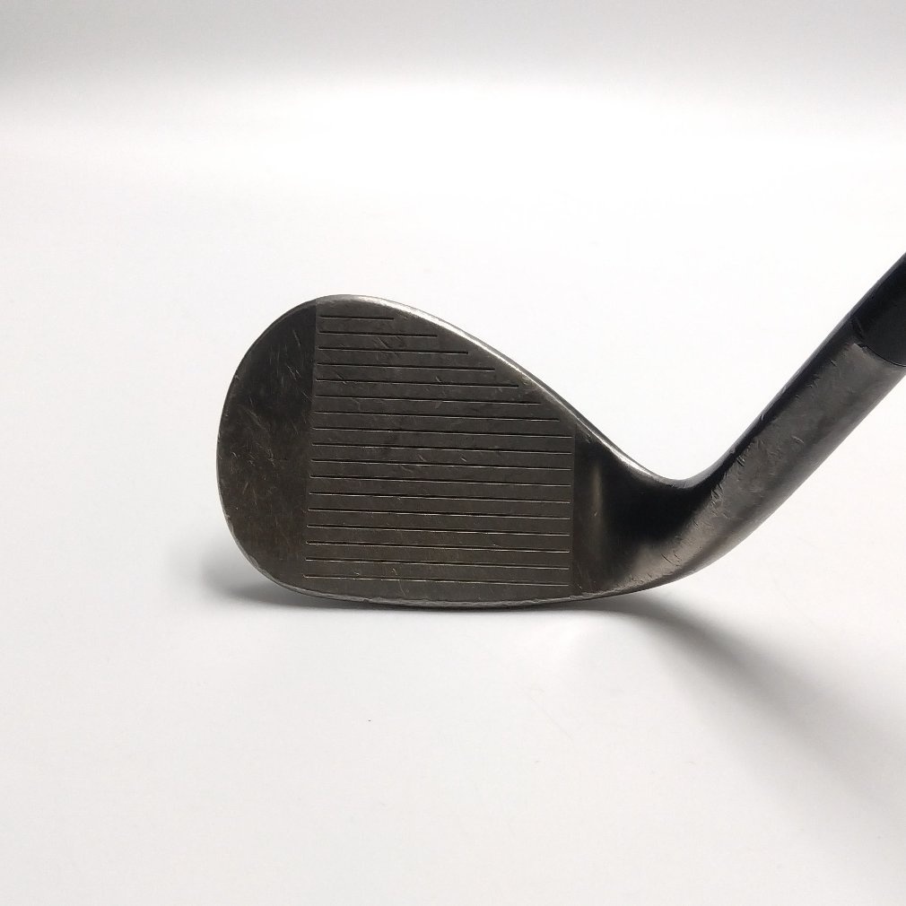 [Gậy golf cũ] Majesty Gậy wedge KS wedge Zero Bounce GN WG 56° 0° S N.S.PRO 950GH