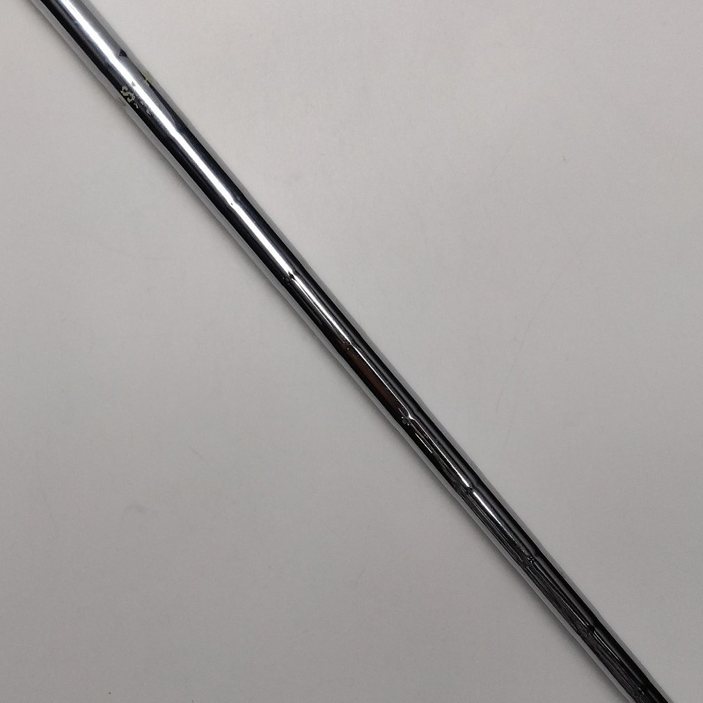 [Gậy golf cũ] Majesty Gậy wedge KS wedge Zero Bounce GN WG 56° 0° S N.S.PRO 950GH