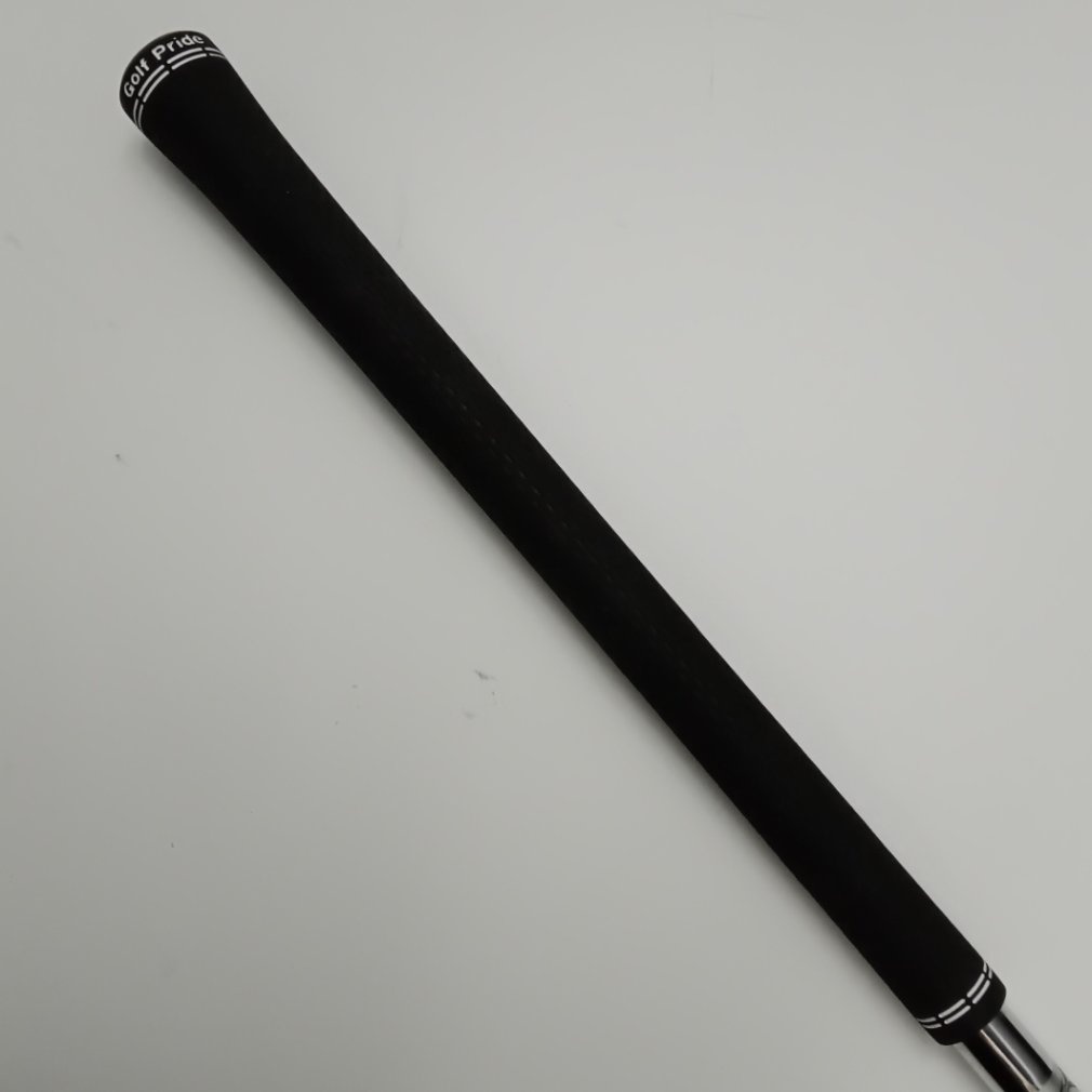 [Gậy golf cũ] Majesty Gậy wedge MAJESTY W-MOMENT WG 56° 8° S N.S.PRO 950GH neo