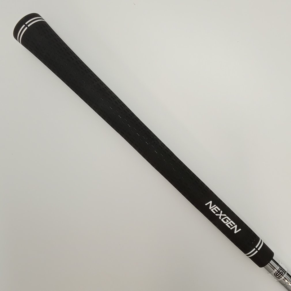 [Gậy golf cũ] Honma Gậy Wedge TOUR WORLD TW-W (2018) WG 58° 8° S200 Dynamic Gold