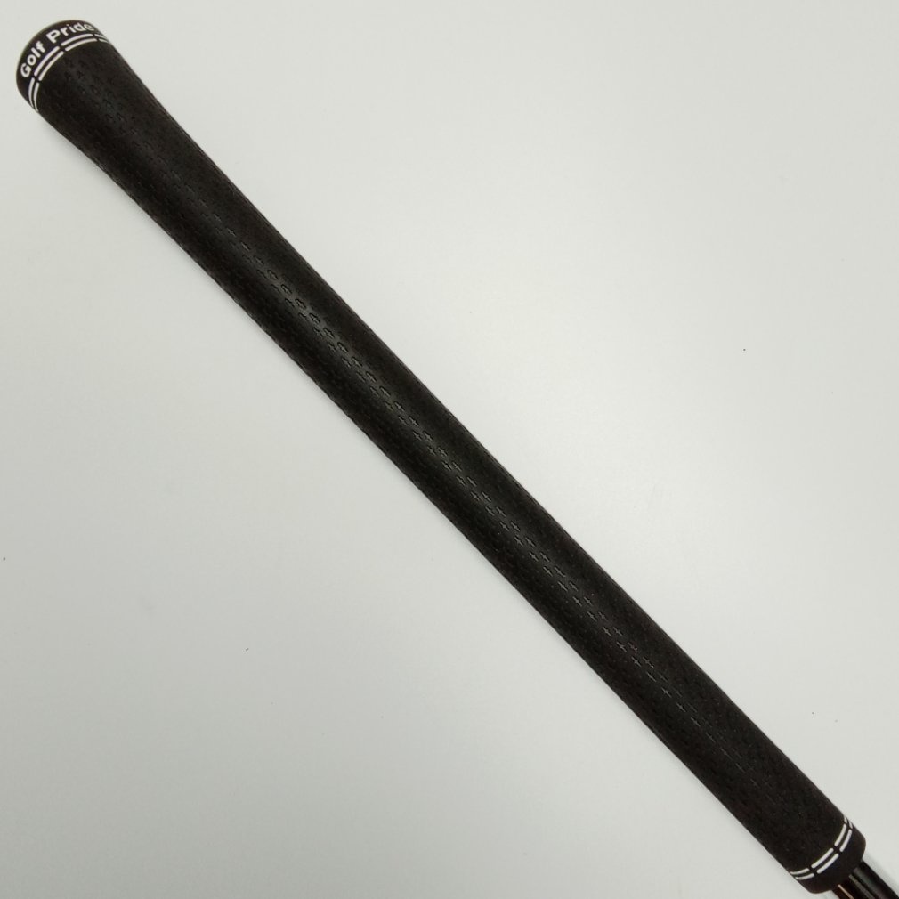 [Gậy golf cũ] Majesty Gậy wedge MAJESTY W-MOMENT WG 56° 8° S N.S.PRO 950GH neo