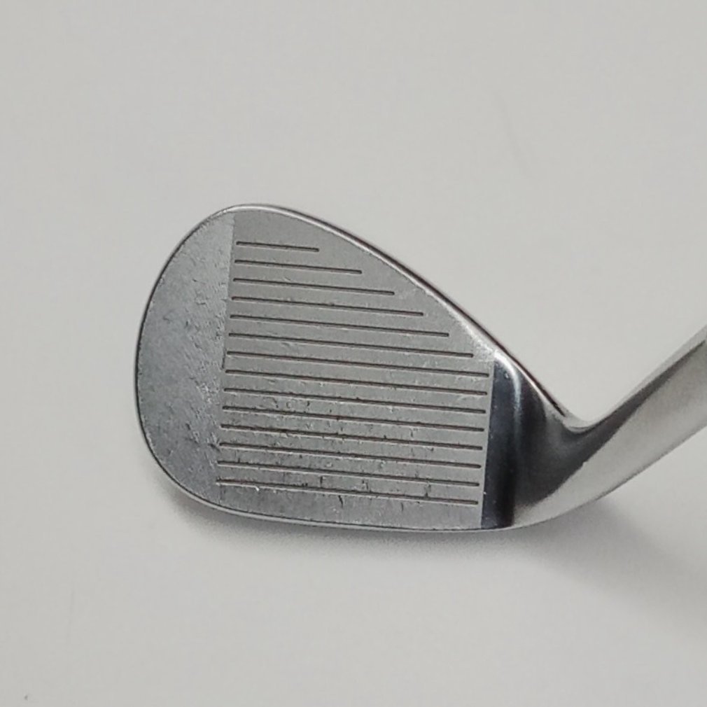 [Gậy golf cũ] Honma Gậy Wedge TOUR WORLD-W I-SOLE (2021) WG 54° 10° S N.S.PRO 950GH neo