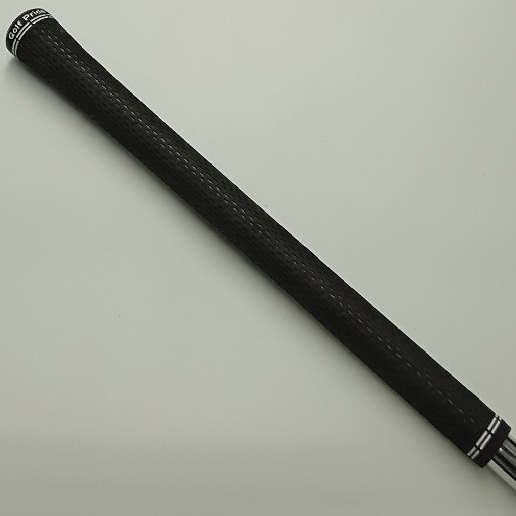 [Gậy golf cũ] Majesty Gậy wedge MAJESTY W-MOMENT WG 56° 8° S N.S.PRO 950GH neo