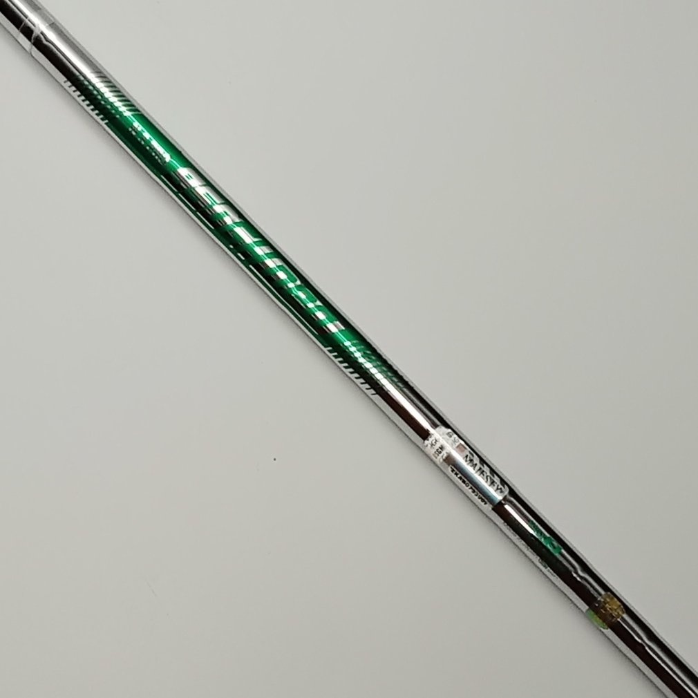 [Gậy golf cũ] Majesty Gậy wedge MAJESTY W-MOMENT WG 48° 3° S N.S.PRO 950GH neo