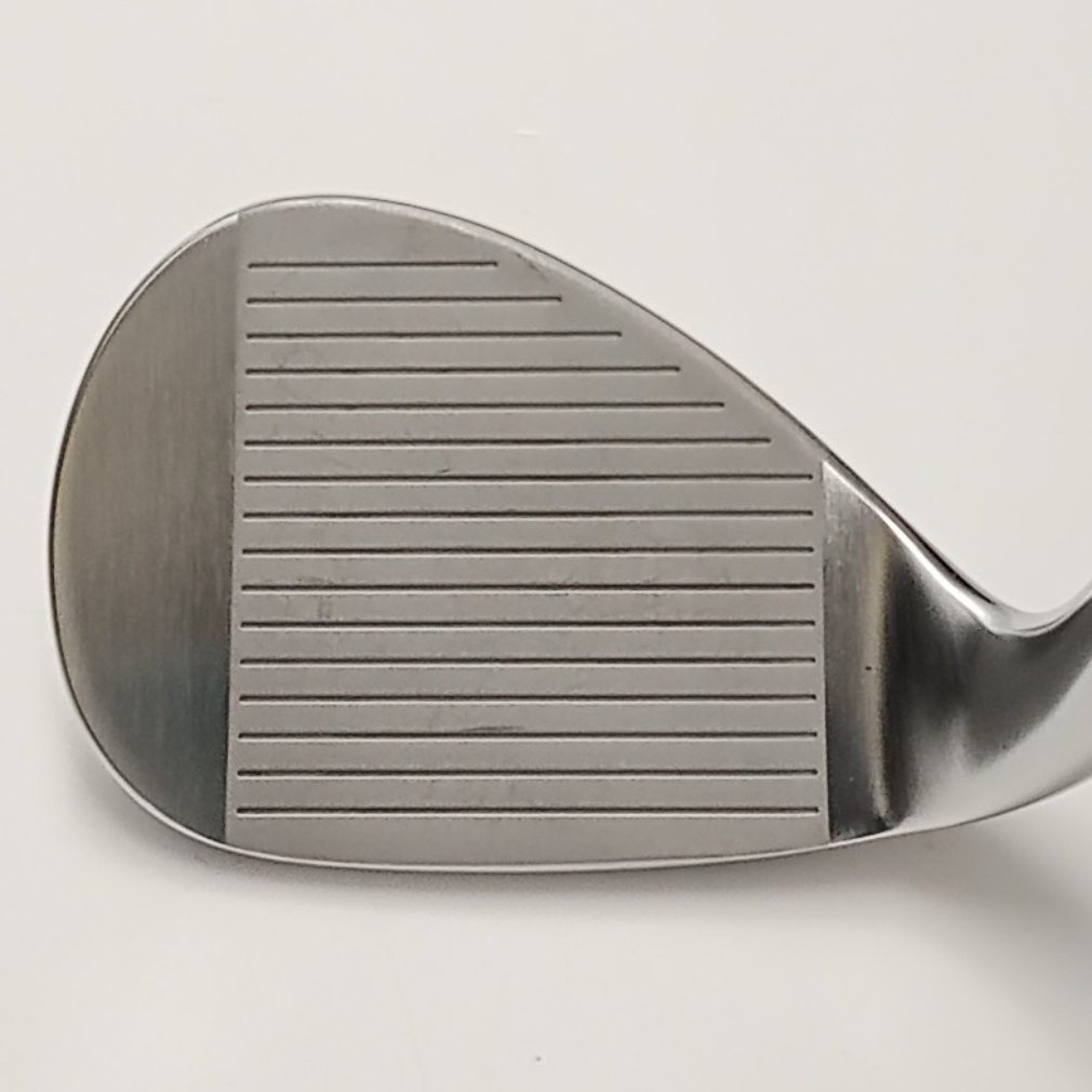 [Gậy golf cũ] Majesty Gậy wedge MAJESTY W-MOMENT WG 52° 5° R N.S.PRO 950GH neo