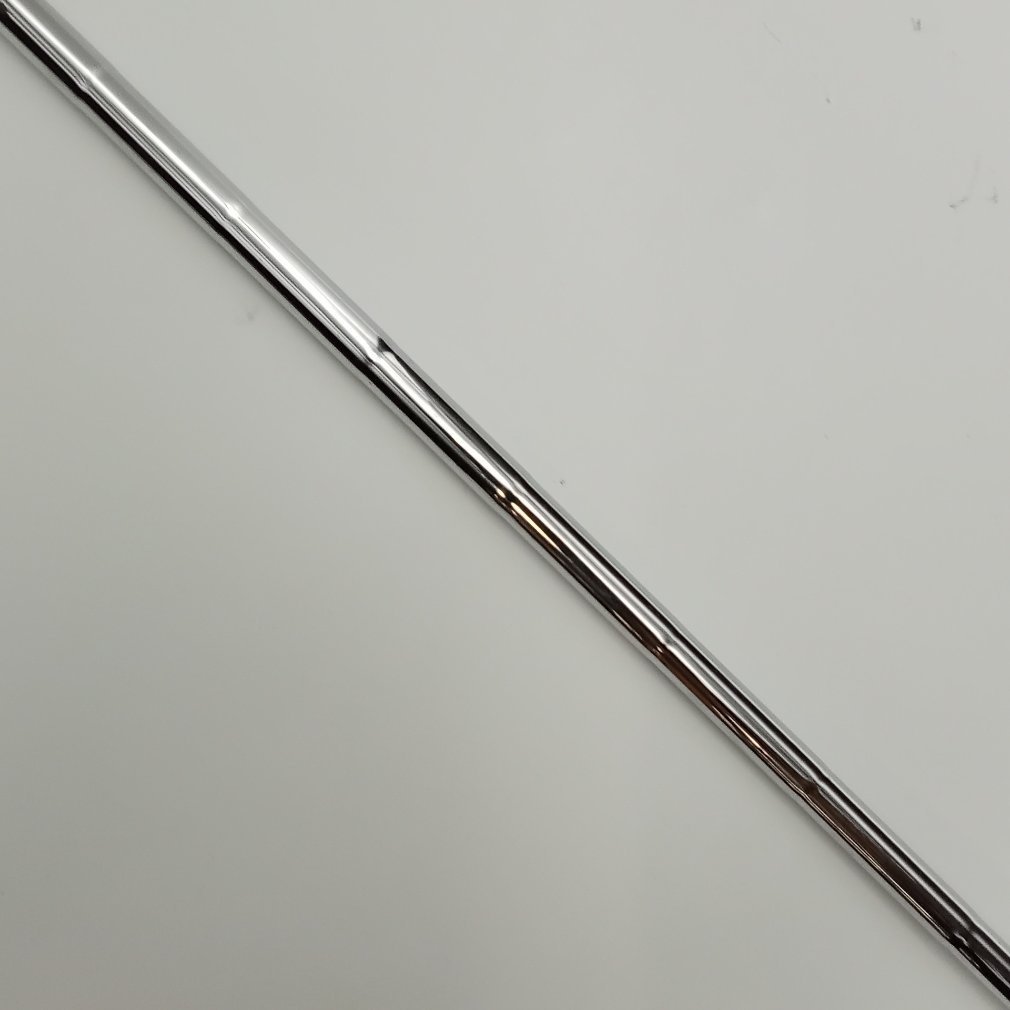 [Gậy golf cũ] Honma Gậy Wedge TOUR WORLD TW-W (2015) WG 52° 9° S200 Dynamic Gold