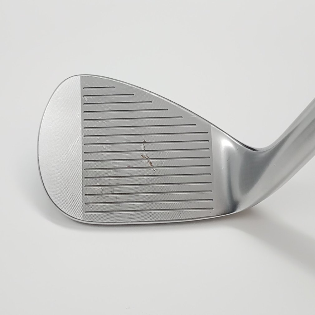 [Gậy golf cũ] Honma Gậy Wedge TW-W(2024) Wedge N.S.PRO 950GH neo[Custom]