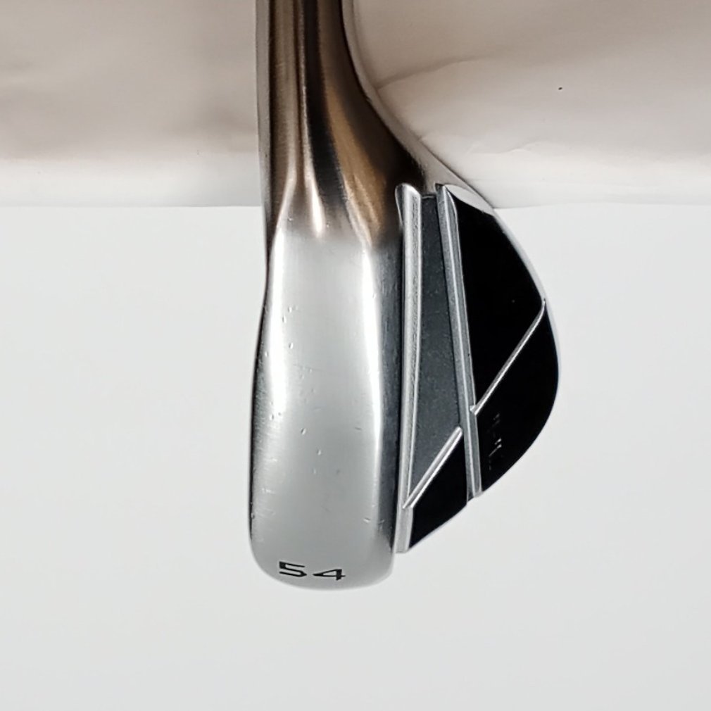 [Gậy golf cũ] Honma Gậy Wedge TW-W(2024) Wedge N.S.PRO 950GH neo[Custom]