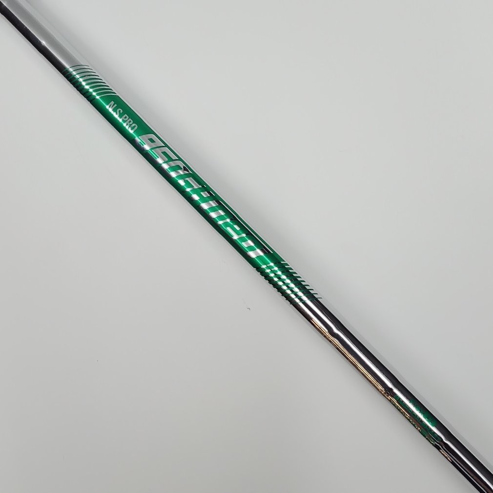 [Gậy golf cũ] Honma Gậy Wedge TW-W(2024) Wedge N.S.PRO 950GH neo[Custom]