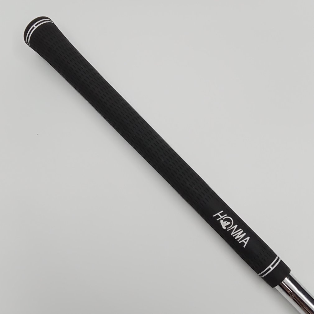 [Gậy golf cũ] Honma Gậy Wedge TW-W(2024) Wedge N.S.PRO 950GH neo[Custom]