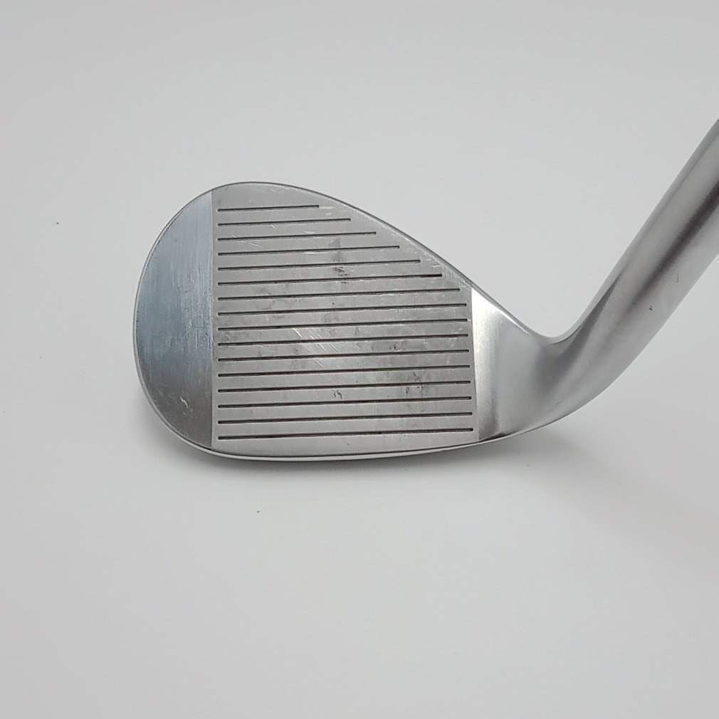 [Gậy golf cũ] Majesty Gậy wedge MAJESTY W-MOMENT WG 50° 4° R N.S.PRO 950GH neo