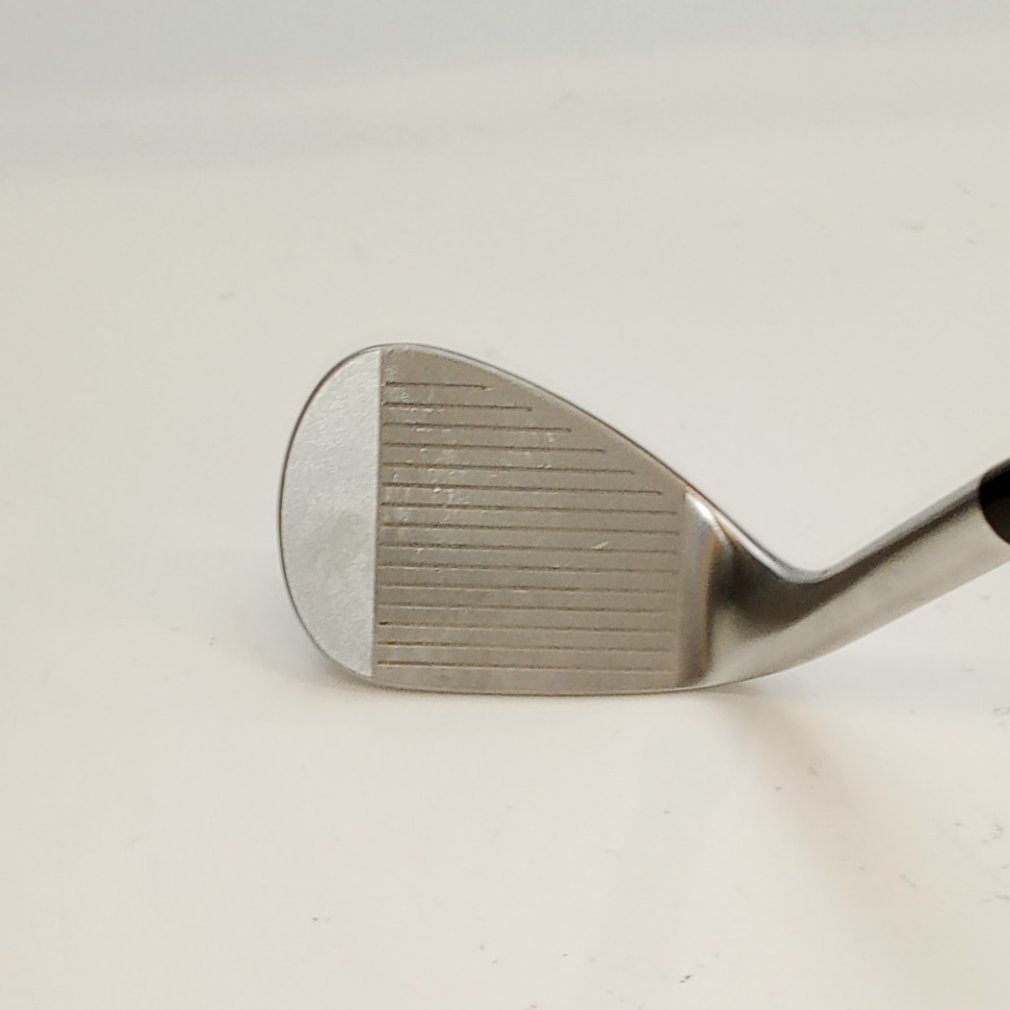 [Gậy golf cũ] Honma Gậy Wedge TW-W Wedge N.S.PRO 950GH neo [Custom]