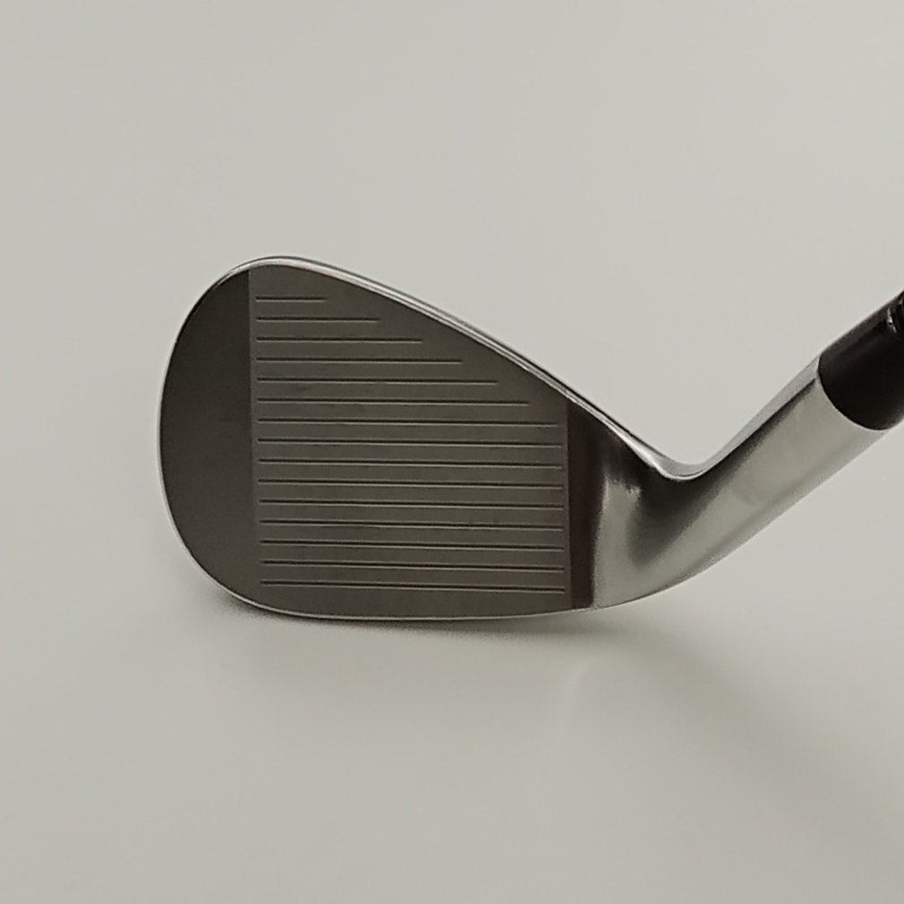 [Gậy golf cũ] Honma Gậy Wedge TOUR WORLD-W I-SOLE (2021) Wedge Dynamic Gold 95[Other Steel]