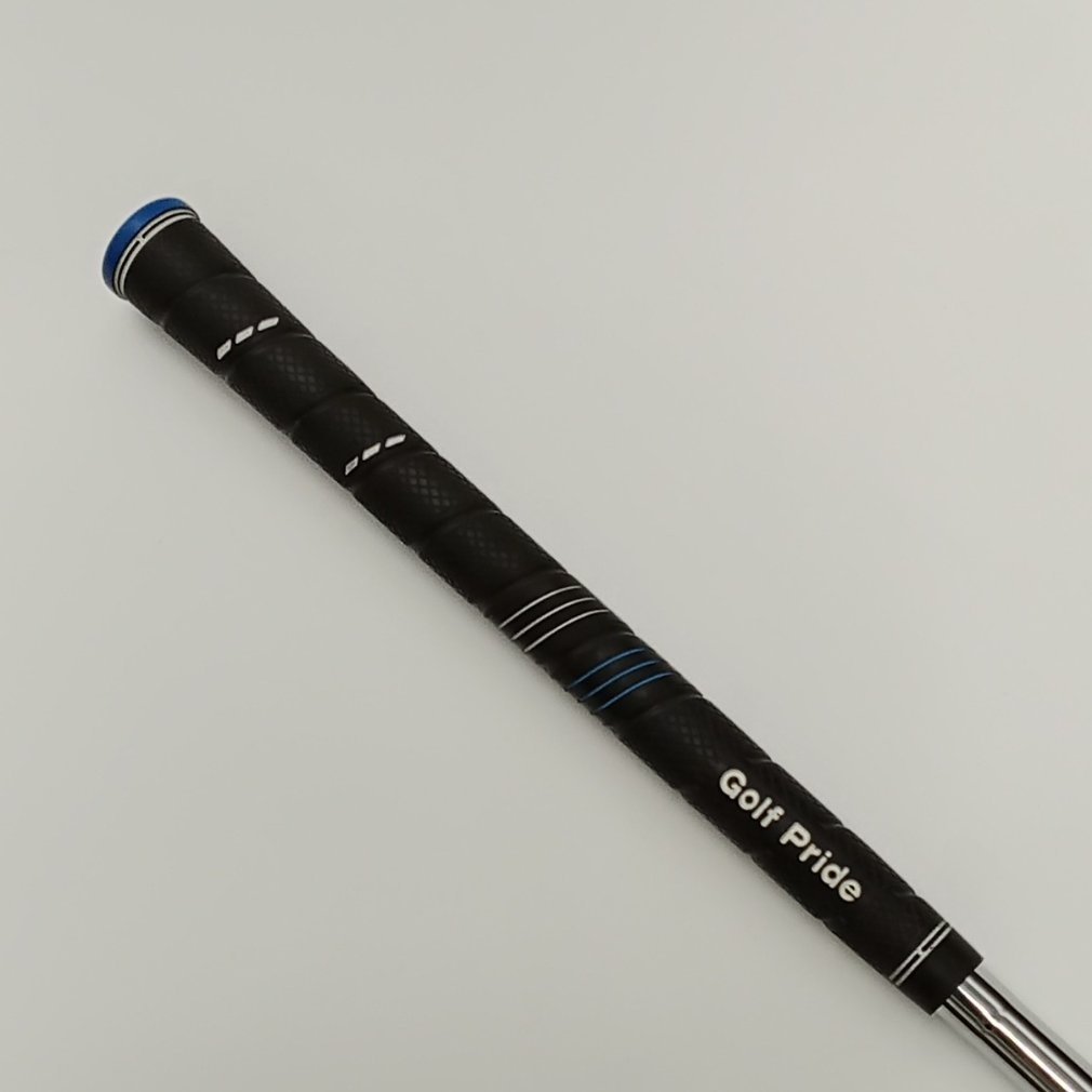 [Gậy golf cũ] Honma Gậy Wedge TOUR WORLD-W I-SOLE (2021) Wedge Dynamic Gold 95[Other Steel]