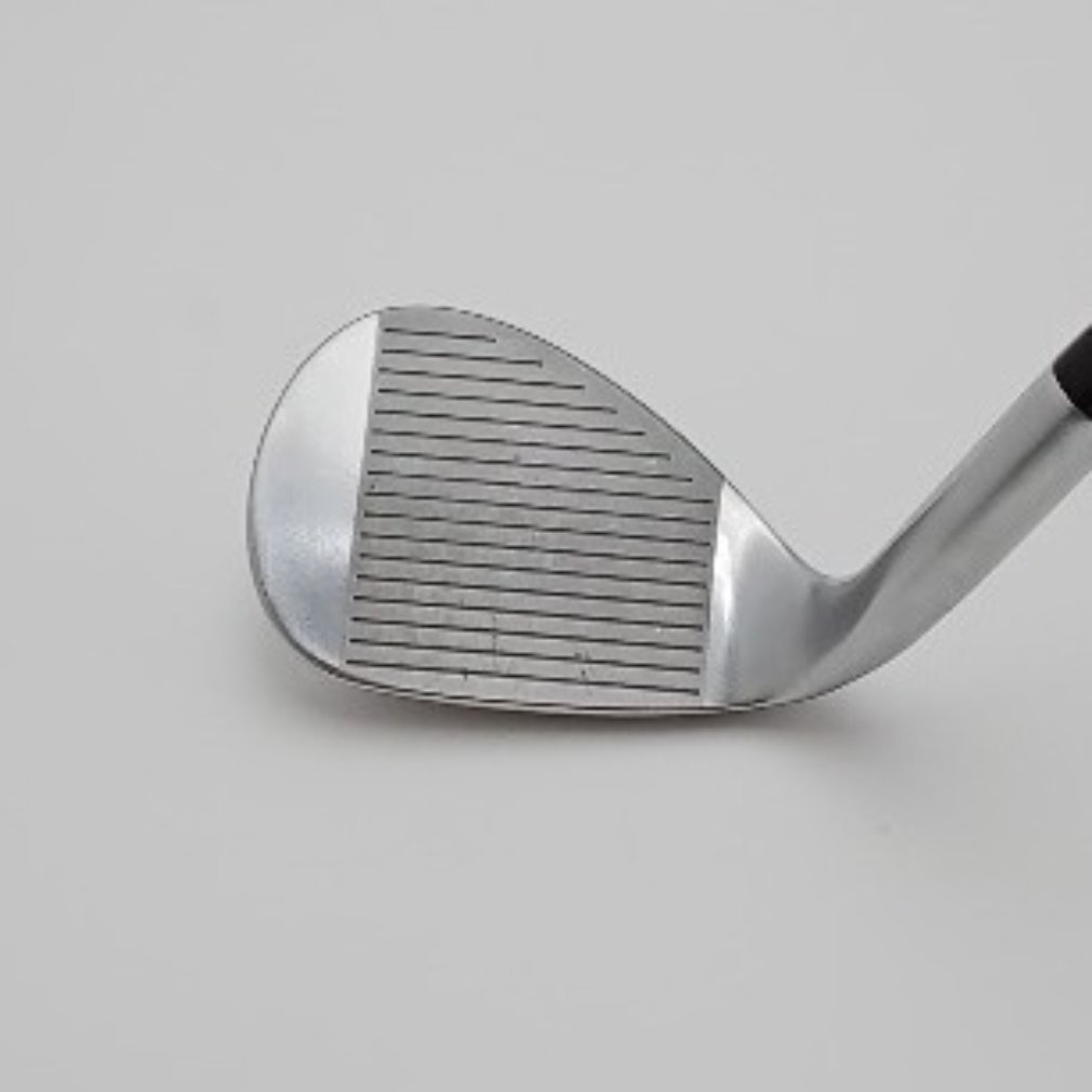 [Gậy golf cũ] Majesty Gậy wedge MAJESTY W-MOMENT WG 58° 8° S N.S.PRO 950GH neo