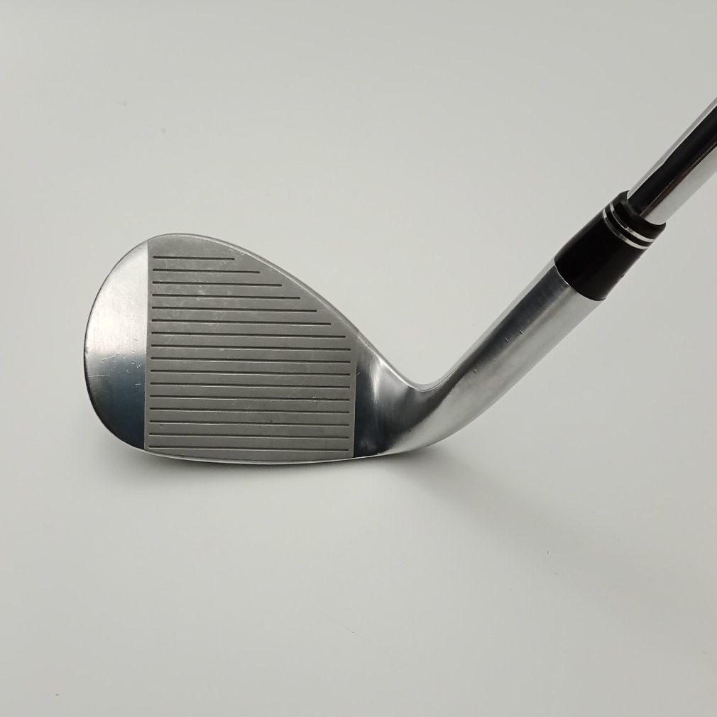 [Gậy golf cũ] Majesty Gậy wedge MAJESTY W-MOMENT WG 48° 3° S N.S.PRO 950GH neo