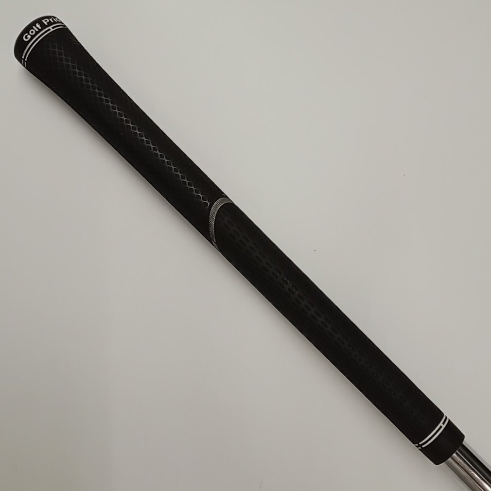 [Gậy golf cũ] Honma Gậy Wedge TOUR WORLD-W I-SOLE (2021) WG 50° 10° S N.S.PRO 950GH neo