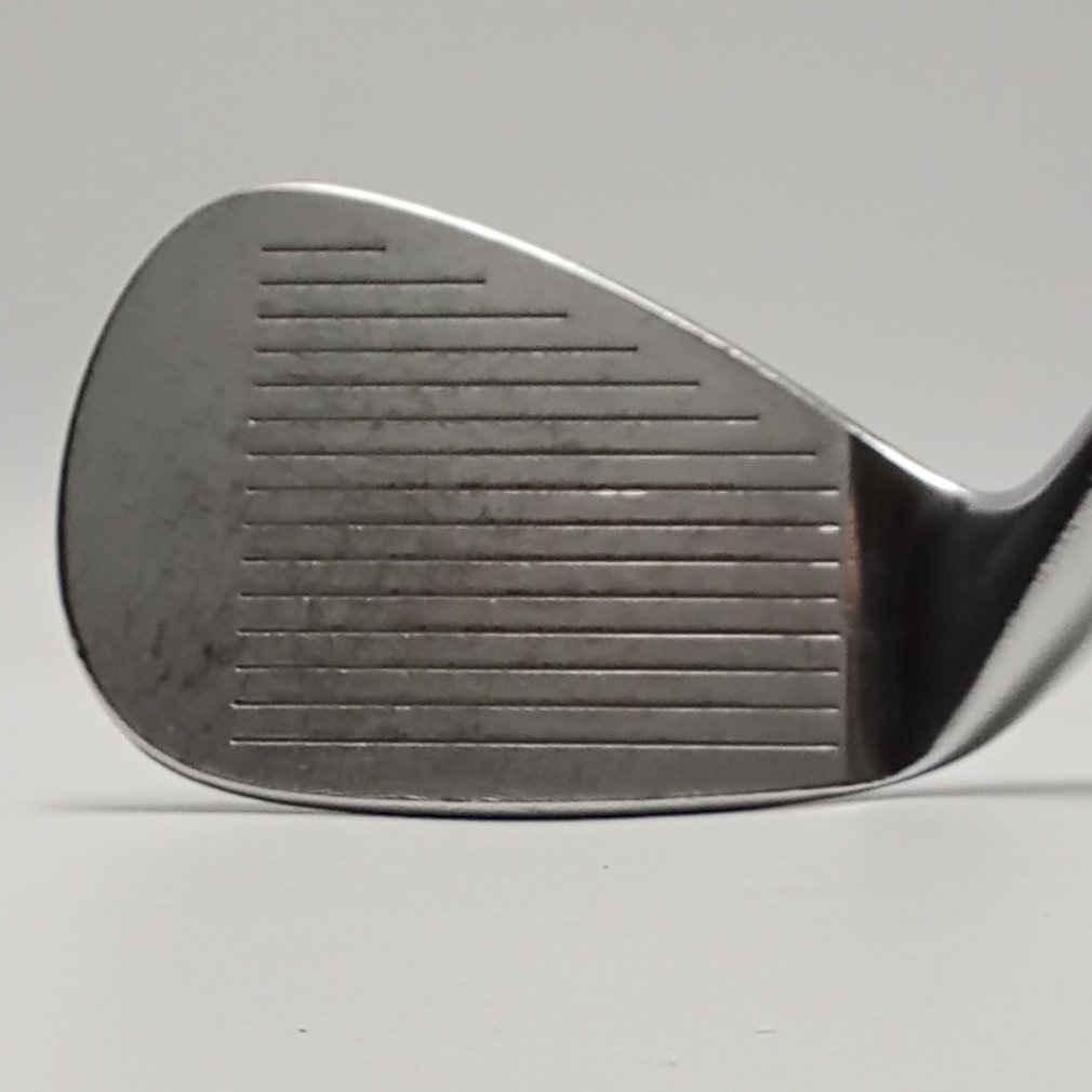 [Gậy golf cũ] Honma Gậy Wedge TOUR WORLD TW-W (2015) WG 52° 9° VIZARD IB95W